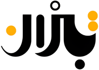 بازار تهران